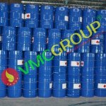 Peg 600 (Polyethylene Glycol 600) Dung Môi Công Nghiệp Giá Tốt Nhất Hà Nội