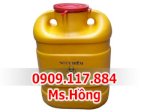 Thùng Rác Y Tế 15L,20L Dán Decal Theo Đúng Chuẩn Bộ Y Tế