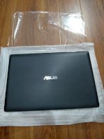 Thay Vỏ Laptop Asus X553M