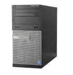 Dell 3020 I5 4570 4Gb 500Gb Bảo Hành 1 Năm
