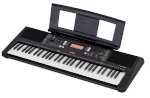 Organ Yamaha E363 New