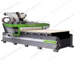 Bán Máy Cnc Router Biesse Rover G512 Ft Giá Tốt Nhất