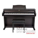 Đàn Piano Điện Kawai Pw-970