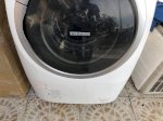 Máy Giặt Panasonic Na-Vr3500R