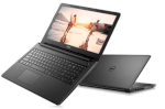 Laptop Dell Inspiron 3565