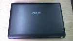 Laptop Asus K45A Core I5 Ram 4G