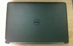Laptop Cũ Dell 5440 Core I5