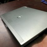 Laptop Hp 8440 Core I5 Ram 2Gb Hdd 250Gb Giá Rẻ Bèo
