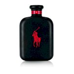 Nước Hoa Nam Ralph Lauren - Eau De Parfum - Polo Red Extreme - 125 Ml