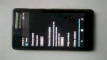 Điện Thoại Nokia Lumia 540