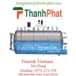 Đầu Đốt Dầu, Khí Gas / Gas, Oil Burner -Bentone Việt Nam-Giá Liên Hệ