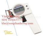 Đo Lực Căng Hans Schmidt - Tension Meter Zef Available From 0.5 - 50 Cn Up To 1 - 200 Cn