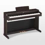Đàn Piano Điện Yamaha Ydp 163