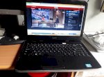 Laptop Dell N4050 Ram 4Gb, Hdd 750Gb