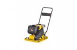 Máy Đầm Bàn Wacker Neuson Mp15, Giá Rẻ