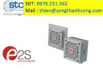 Thiết Bị Tín Hiệu Alarm,Gph4Fedc024G,Đèn Báo,Còi Báo,Stc Vietnam,E2S Vietnam