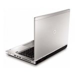 Laptop Hp 8460P I7 Chuyên Game Đồ Họa Giá Rẻ
