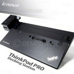 Docking Thinkpad,T480,T470, Thinkpad Pro Dock , Thinkpad Pro Ultral Dock, Docking Station Thinkpad X