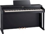 Piano Roland Hp-503 Like New