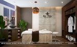 Thiết Kế Thi Công Spa Minh Kiệt Có Tốt Không?