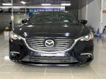 Xe Mazda 6 2.5L Premium 2017