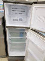 Tủ Lạnh Sanyomới 93% 195L