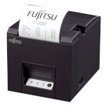 Máy In Hóa Đơn Fujitsu Fp2000