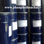 Silicone Tạo Khuôn Tại Thừa Thiên Huế