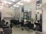 Salon Làm Tóc Đẹp Quận Bình Thạnh Hair Salon Khang
