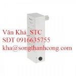 Bộ Lọc Nguồn Cảnh Báo Lửa Enerdoor - Enc201 Fire Alarm Filter - Stc Vietnam