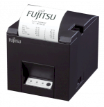 Máy In Hóa Đơn Fujitsu Fp2000