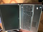 Laptop Cũ Dell E6530 I5 Ram 4Gb Xách Tay Giá Rẻ