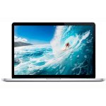 Apple Macbook Pro Retina (Late 2013) (Me293Zp/A) (Intel Core I7 2.0Ghz, 8Gb Ram, 256Gb Ssd, Vga Intel Iris Pro Graphics, 15.4 Inch, Mac Os X Mavericks)