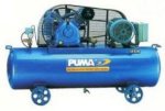 Máy Nén Khí Puma Px-200300( 20 Hp), Giá Rẻ Cầu Diễn