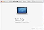 Macbook Pro Core I7 Giá Rẻ