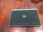 Dell Latitude E6330 (Intel Core I5-3320M 2.6Ghz, 4Gb Ram, 320Gb Hdd, Vga Intel...