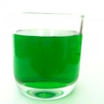 Apple Green-Màu Xanh Lá Giá Tốt Nhất Hà Nội