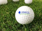 Công Ty Vinaco Chuyên Cung Cấp Các Thiết Bị Dùng Trong Sân Golf