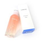 Nhh Fresh Calming Laneige 25Ml Ktd 30K 32K 35K