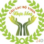 Phòng Tập Yoga Quận 12