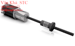 Bộ Động Cơ Tuyến Tính Lsm 06- Linear Spindle Motors, Series Lsm/Lsg/Lpa, Dukermotoren Vietnam, Stc V