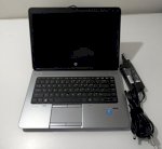 Laptop Cu Hp Probook 640 G1 Like New - Laptop Nha Trang