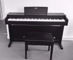 Piano Điện Yamaha Ydp143 New 100%