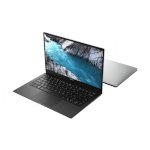 Dell Xps 15 9570 (2018, Dell Xps 15 (2018), Xps 15 Laptop, Xps 15 9570 (2018) 8Th I7-8750H ,15’6 4K