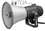 Toa Tp-M15D : Explosion Proof Speaker