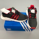 Giày Adidas Eqt Support 2018