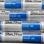 Shin-Etsu Silicone Sealant 90N Giá Tốt Nhất Hà Nội