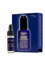 Sample Tinh Chất Tái Tạo Da Ban Đêm Kiehls