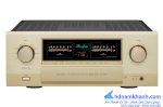 Amply Cao Cấp Nhất Của Accuphase, Accuphase E650