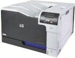 Hp Color Laserjet Professional Cp5225Dn Printer (Ce712A)
